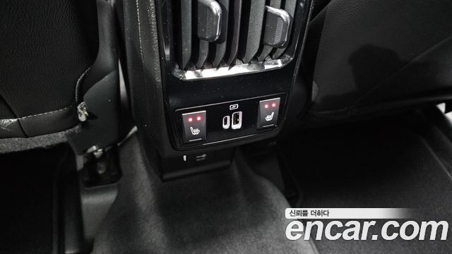 Jeep Compass 2022 — photo 25