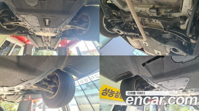 Hyundai Sonata 2020 — photo 19