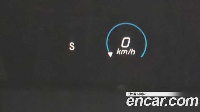 Mercedes-Benz EQA 2023 — photo 24