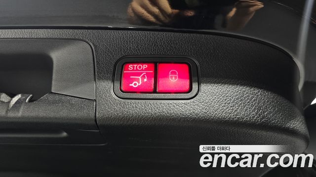 Mercedes-Benz EQA 2023 — photo 32