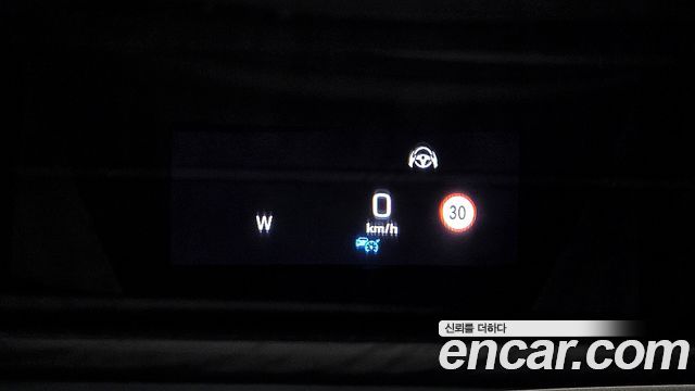 Mercedes-Benz S-Class 2020 — photo 22