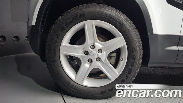 Land Rover Defender 2020 — photo 5