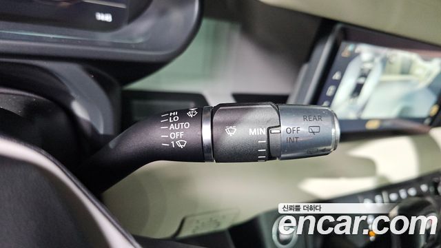 Land Rover Defender 2020 — photo 26
