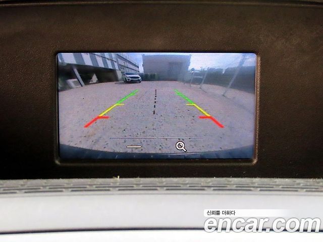 Ford Transit 2016 — photo 14