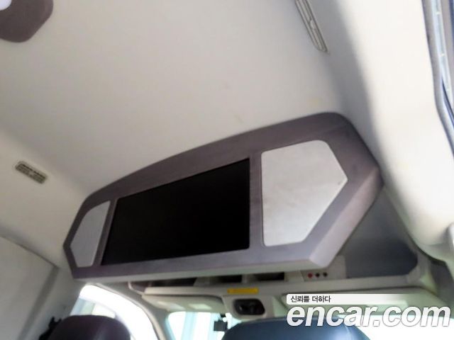 Ford Transit 2016 — photo 15