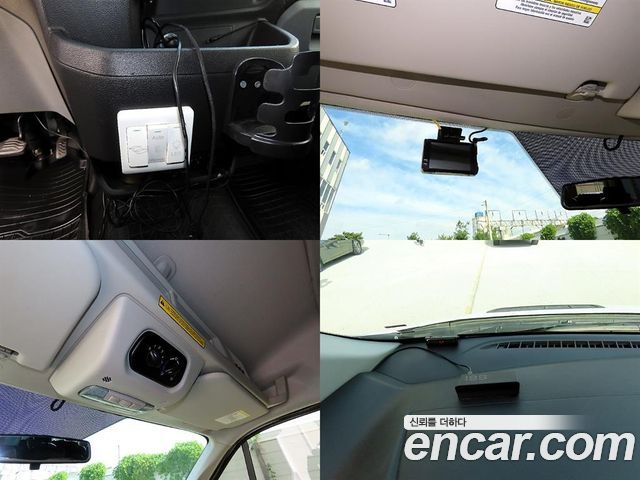 Ford Transit 2016 — photo 18