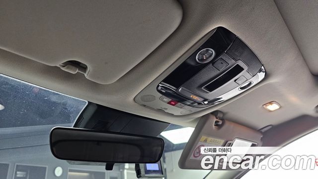 Kia Sportage 2022 — photo 23