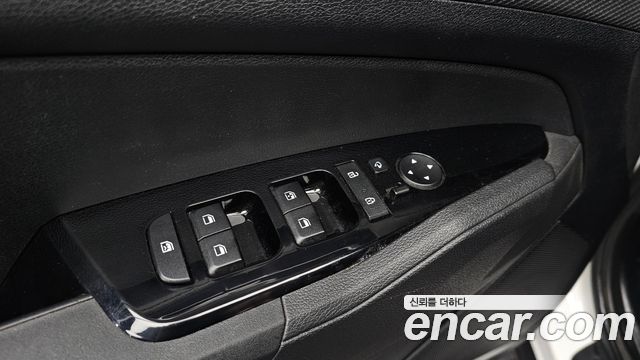 Kia Sportage 2022 — photo 26