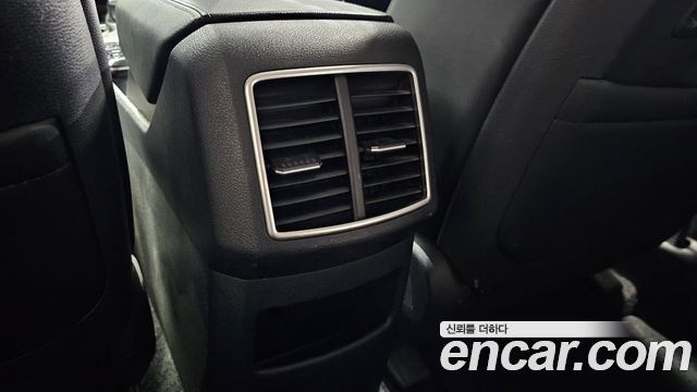 Kia Sportage 2022 — photo 30