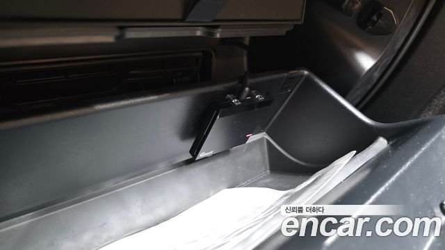 Volvo XC40 2022 — photo 36