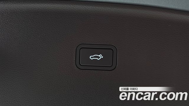 Renault Korea Filante 2027 — photo 22