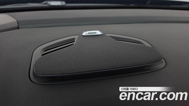 Renault Korea Filante 2027 — photo 24
