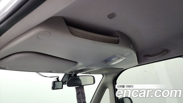 Kia RAY 2023 — photo 25