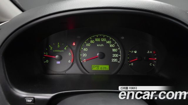 Hyundai Starex 2014 — photo 8