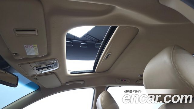 Kia Canival 2018 — photo 23