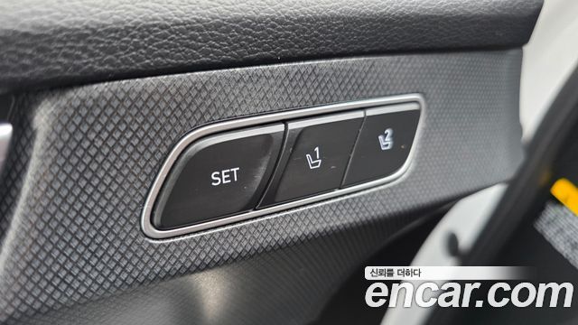 Hyundai Palisade 2019 — photo 26