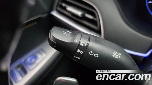 Hyundai Palisade 2019 — photo 29