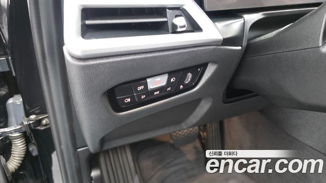BMW 3-Series 2026 — photo 25