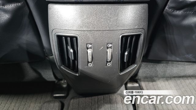 Hyundai Sonata 2014 — photo 26