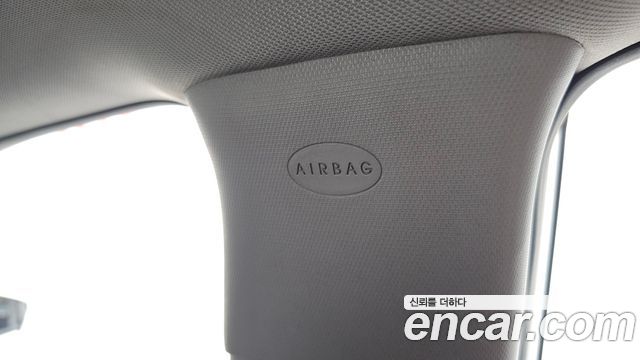 Hyundai Sonata 2014 — photo 31