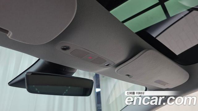 Tesla Model 3 2021 — photo 25