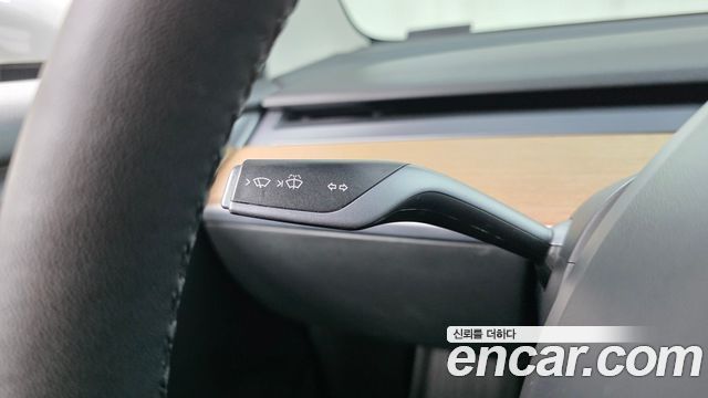 Tesla Model 3 2021 — photo 26