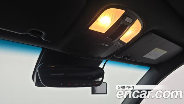 Hyundai Kona 2022 — photo 21