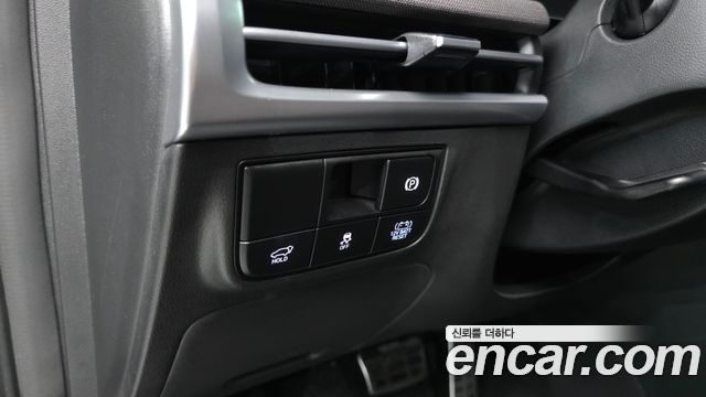 Hyundai Tucson 2024 — photo 18