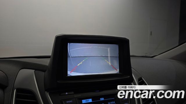Hyundai AVANTE 2015 — photo 15