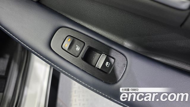 Hyundai Sonata 2024 — photo 24