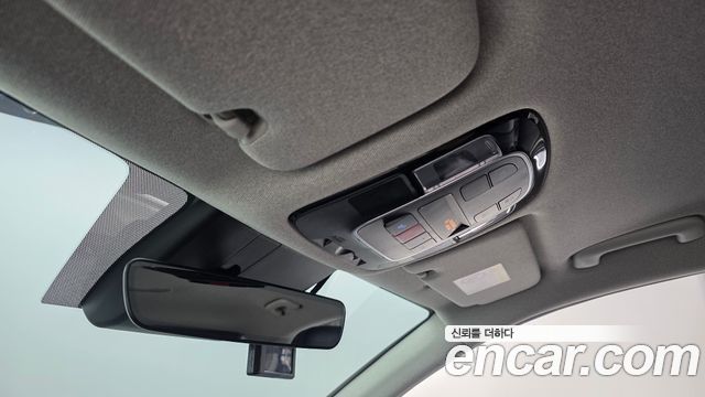 Hyundai Sonata 2024 — photo 25