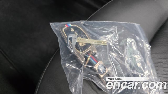 Hyundai Casper 2023 — photo 29