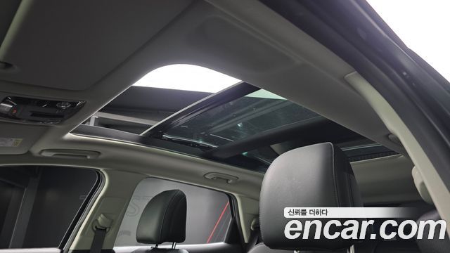 Kia Sportage 2022 — photo 22