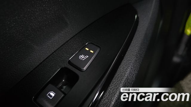 Kia Sportage 2022 — photo 25