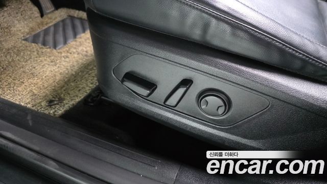 Kia Sportage 2022 — photo 30