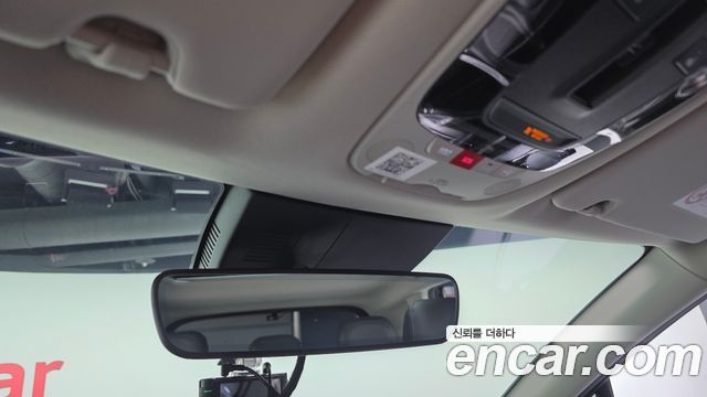 Kia Sportage 2022 — photo 34