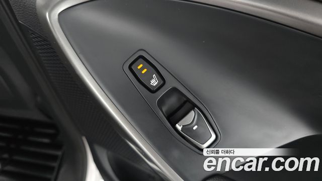 Hyundai Santafe 2016 — photo 22