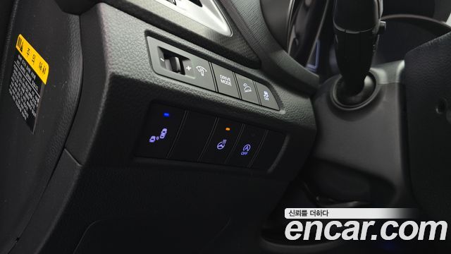 Hyundai Santafe 2016 — photo 23