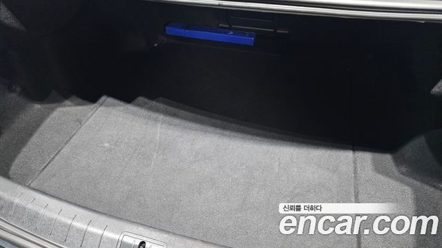 Renault Korea SM5  2014 — photo 26