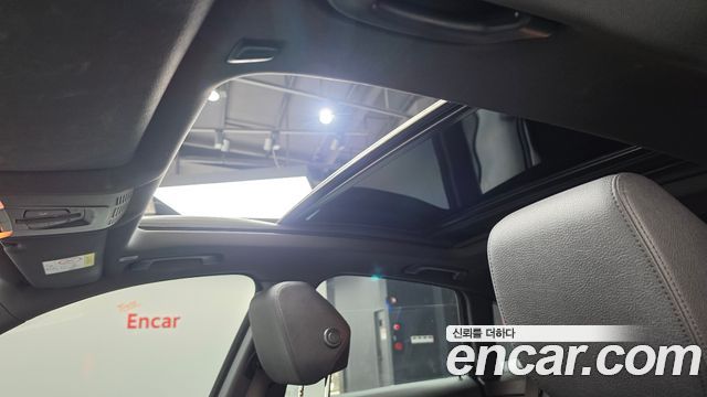 BMW Gran Turismo 2021 — photo 19