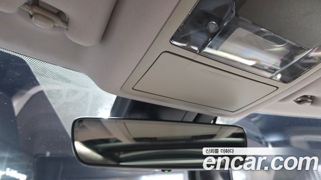 Lexus RX 2019 — photo 23