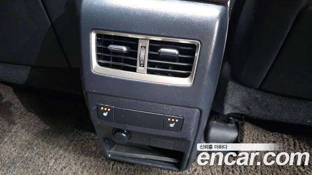 Lexus RX 2019 — photo 25