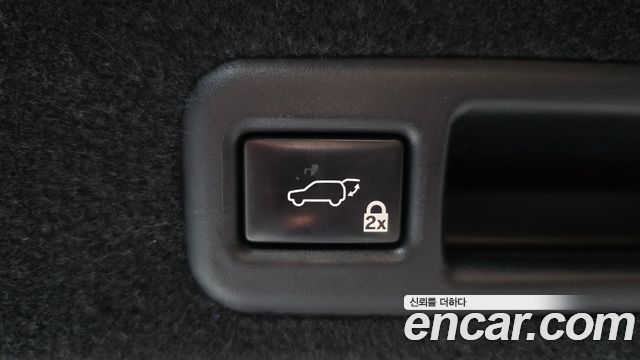Lexus RX 2019 — photo 35