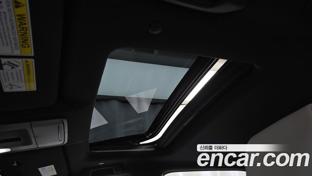 Honda CR-V 2024 — photo 22