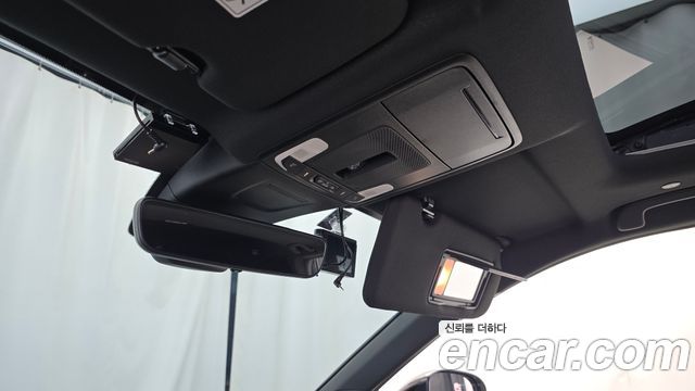 Honda CR-V 2024 — photo 26