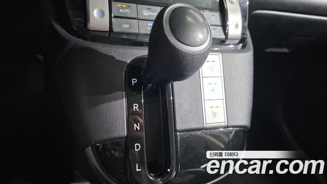 Hyundai Casper 2024 — photo 12
