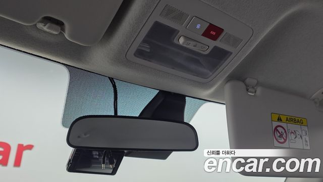 Hyundai Casper 2024 — photo 26