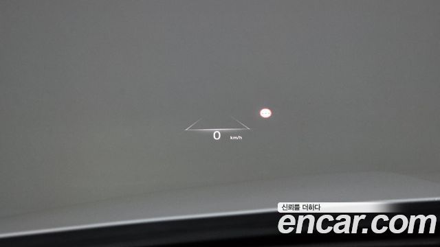 Genesis G80 2022 — photo 19