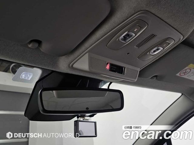 Renault Korea Zoe 2021 — photo 18
