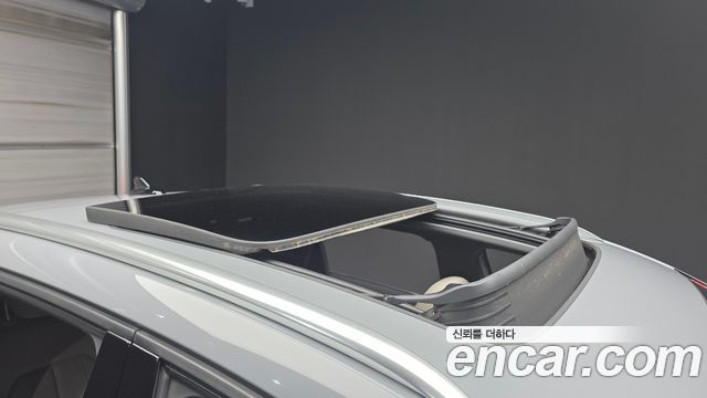 Audi Q4 e-tron 2023 — photo 29